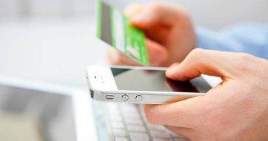 Apple Pay: a forma mais prática de pagar com seu iPhone