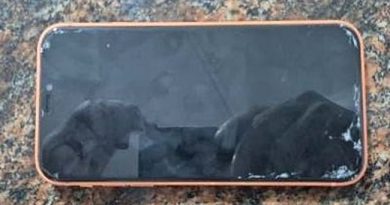 PM prende bandido e dois ladrões menores de idade por furto de celular em Itapevi PM prende bandido e dois ladrões menores de idade por furto de celular em Itapevi