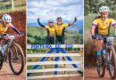 Amor, Bicicleta e o Caminho da Fé – por Manoel Lopes Amor, Bicicleta e o Caminho da Fé – por Manoel Lopes