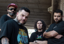 Fatigati lança “A Seguir” com participação de Henrike Baliú, do Blind Pigs