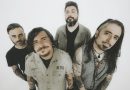 Superfuzzy resgata referências do grunge dos anos 90 no single “Sem Direção” Superfuzzy resgata referências do grunge dos anos 90 no single “Sem Direção”