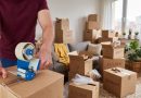 Da desmontagem à entrega: o que considerar ao cotar uma transportadora de móveis? Da desmontagem à entrega: o que considerar ao cotar uma transportadora de móveis?