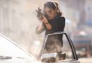 “Hope: O primeiro impacto”. Ação coreana estreia no cinema “Hope: O primeiro impacto”. Ação coreana estreia no cinema
