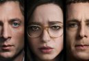 Filme ‘O Outro Lado das Redes’ expõe segredos do Facebook Filme ‘O Outro Lado das Redes’ expõe segredos do Facebook