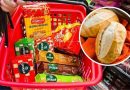 Dona da Piraquê compra empresa que tem pão francês congelado como carro-chefe Dona da Piraquê compra empresa que tem pão francês congelado como carro-chefe