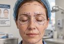 Brasil lidera cirurgias plásticas no mundo. Médico faz alerta