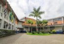 Serviços públicos de Embu das Artes vão emendar quatro dias de feriado Serviços públicos de Embu das Artes vão emendar quatro dias de feriado