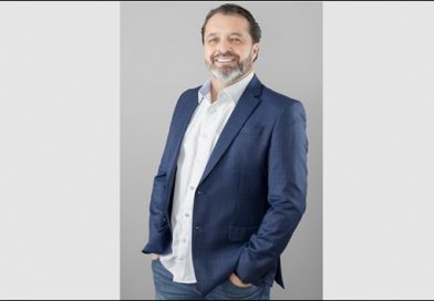 Carta aberta à população de Cotia. Por Ricardo Oliveira Carta aberta à população de Cotia. Por Ricardo Oliveira