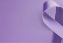 Outubro Roxo busca conscientizar sobre a síndrome de Rett Outubro Roxo busca conscientizar sobre a síndrome de Rett
