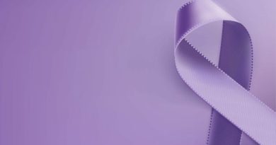 Outubro Roxo busca conscientizar sobre a síndrome de Rett Outubro Roxo busca conscientizar sobre a síndrome de Rett