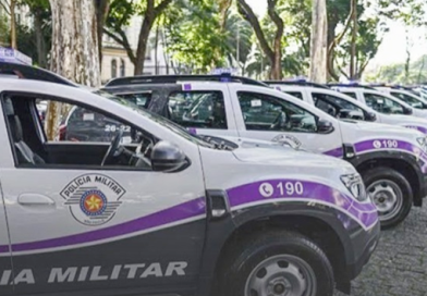Dois homens acabam presos por violência doméstica na região Dois homens acabam presos por violência doméstica na região