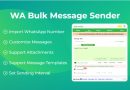 WhatsApp no comércio de Cotia: como divulgar ofertas sem afastar clientes